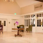 Hotel Longcourt House Newcastle West