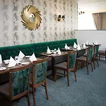 Hotel Longcourt House Newcastle West