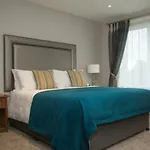 Longcourt House Newcastle West