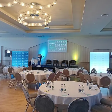 Longcourt House Newcastle West