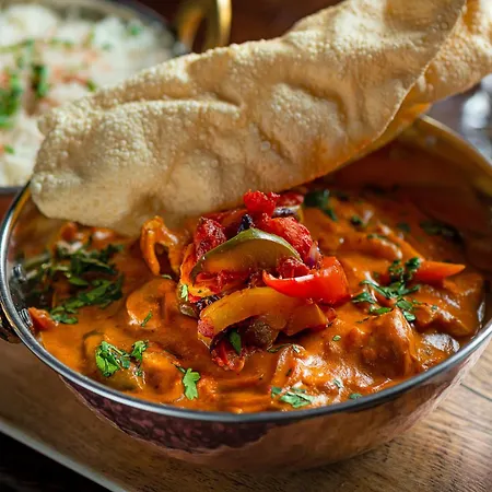 Longcourt House Hotel