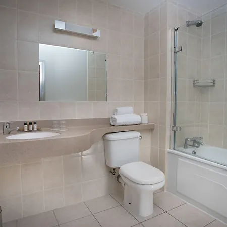 Longcourt House Newcastle West