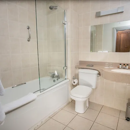 Hotel Longcourt House 4*